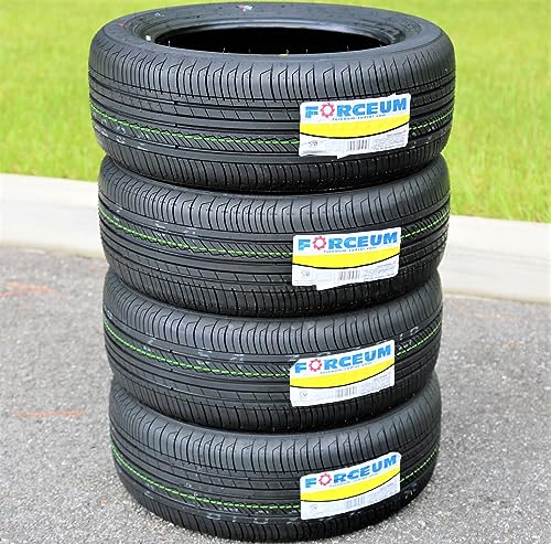 175/70R13 82H All-Season Touring Radial Tire I730