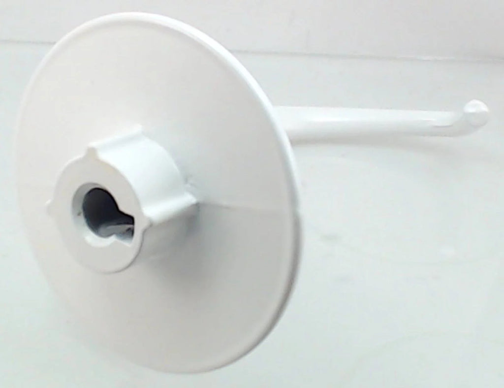 Coated Dough Hook P5769