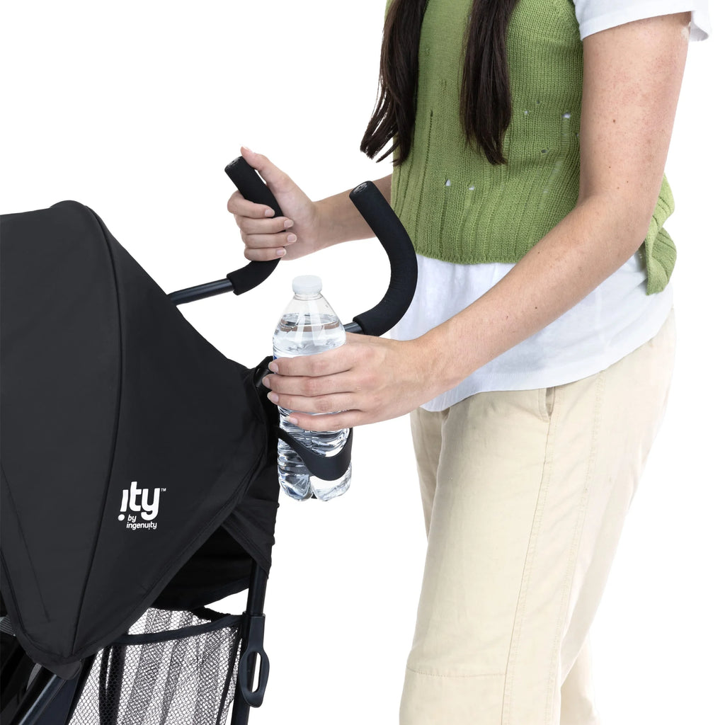Umbrella Baby Stroller F9355