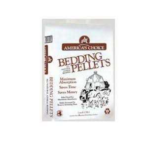 Pine Pellets Bedding L89332