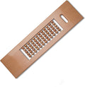 32.3" x 8.8" Heavy Duty Wooden Transfer Board U9658