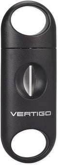 Victory V-Cut Cutter Q822343