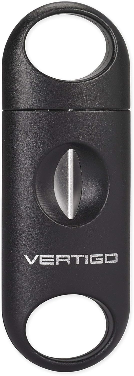Victory V-Cut Cutter Q822343