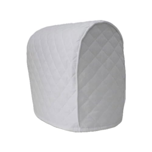 Quilted Cover Black 7Qt K772806