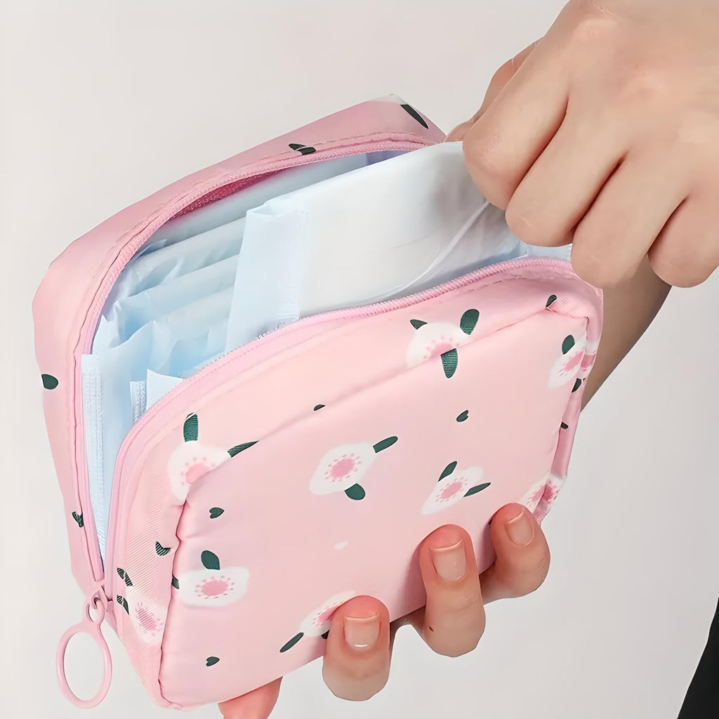 Lena | Compact Sanitary Organiser
