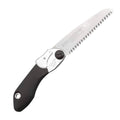 Folding Landscaping Hand Saw 130mm T38727