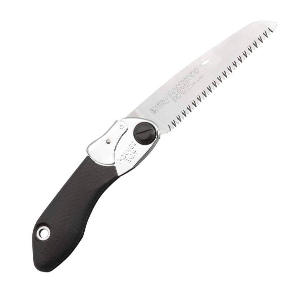 Folding Landscaping Hand Saw 130mm T38727