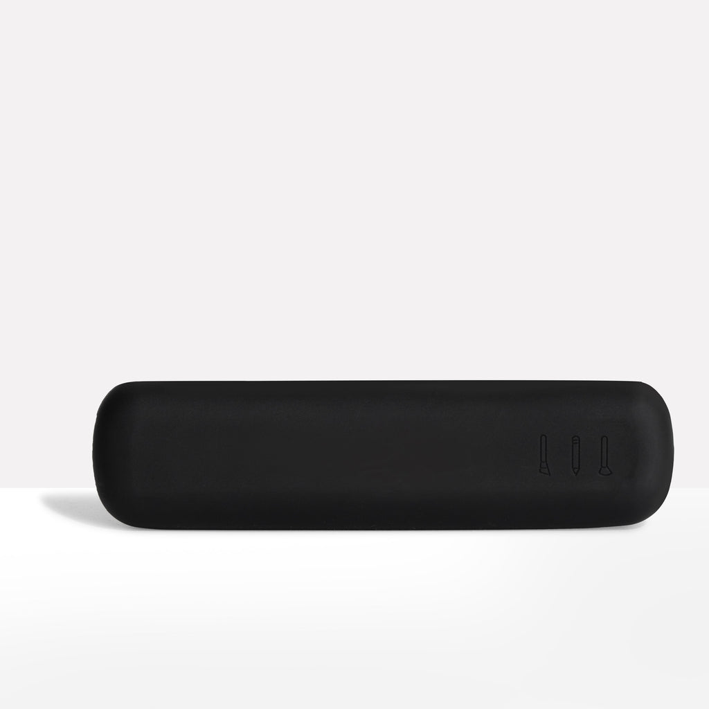 Isla | 3pc Makeup Brush Cases
