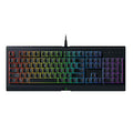 Gaming Keyboard with RGB Keys S5395