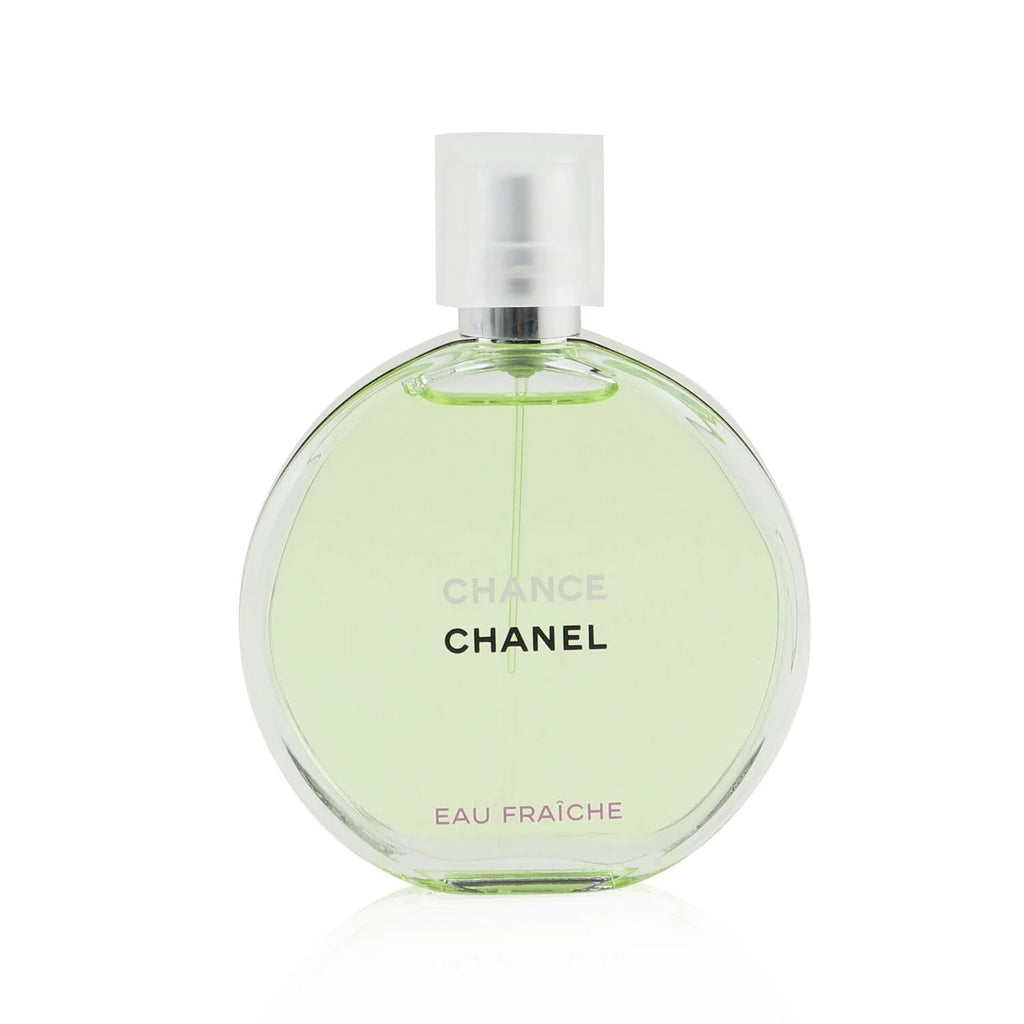 150ml Eau De Toilette Spray Y2175