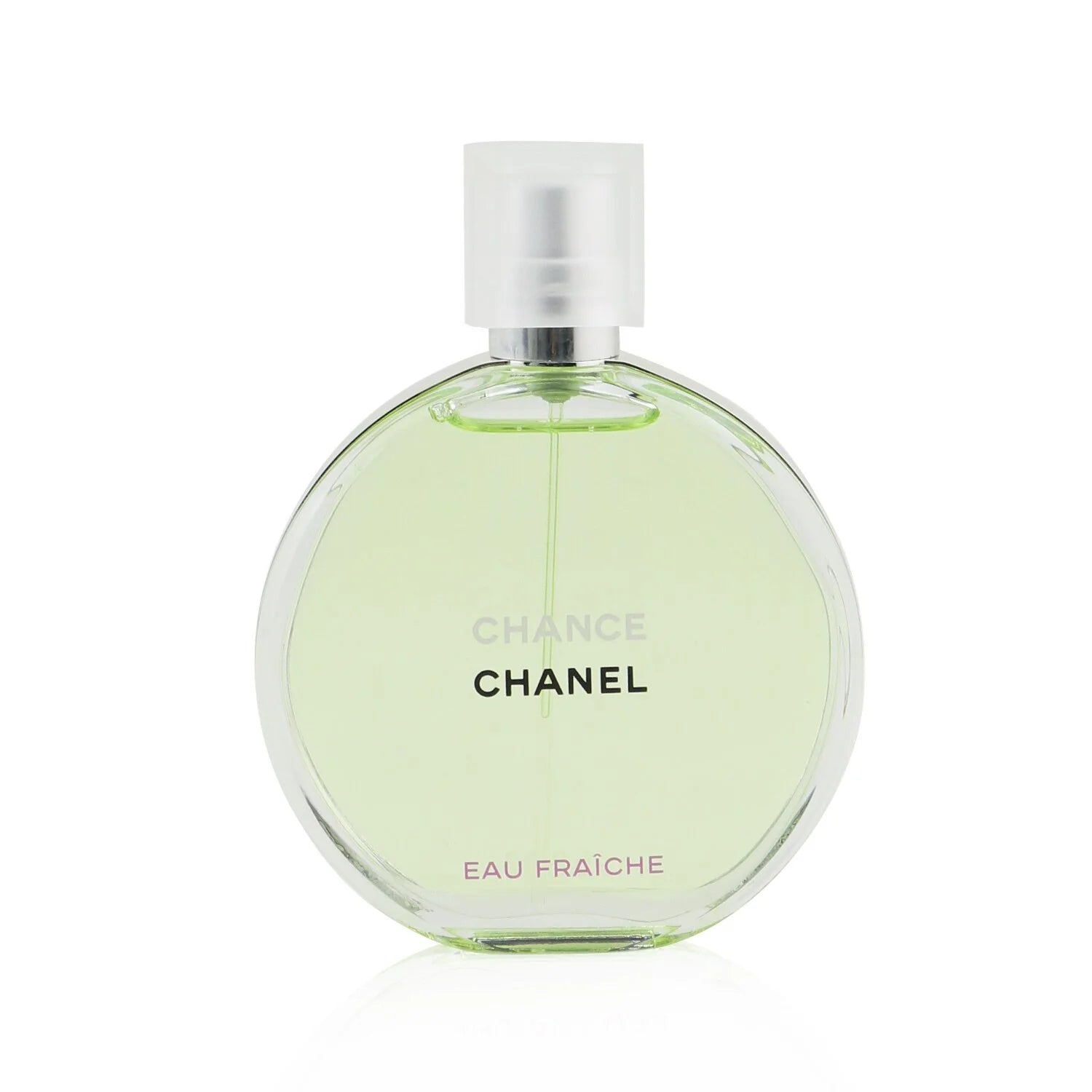 150ml Eau De Toilette Spray Y2175