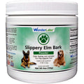 Slippery Elm Bark Powder O72237