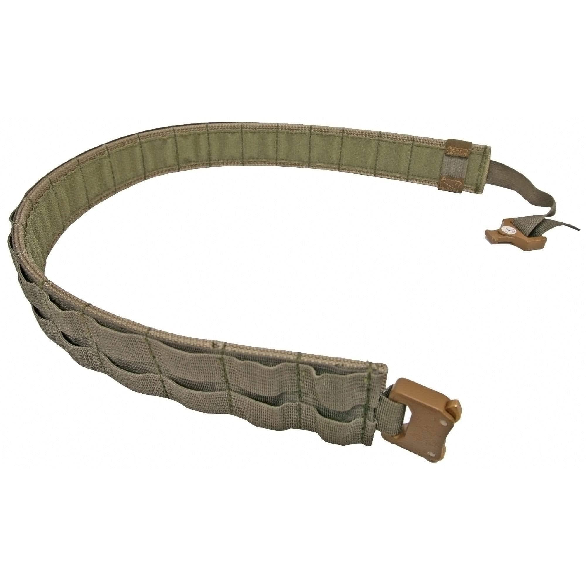 Multicam Battle Belt E374
