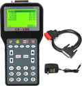 Car Key Programmer Transponder Auto Programming Tool I43940