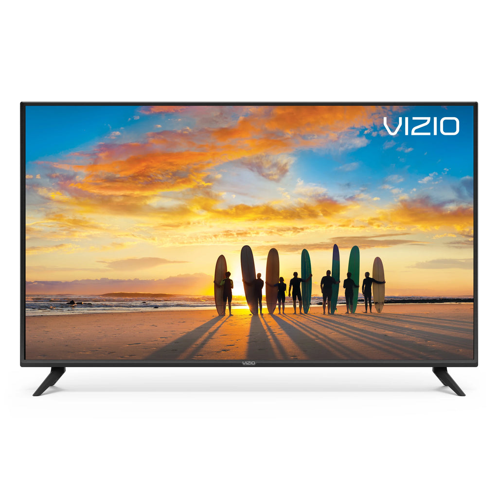 50" Class 4K Smart LED TV N1962