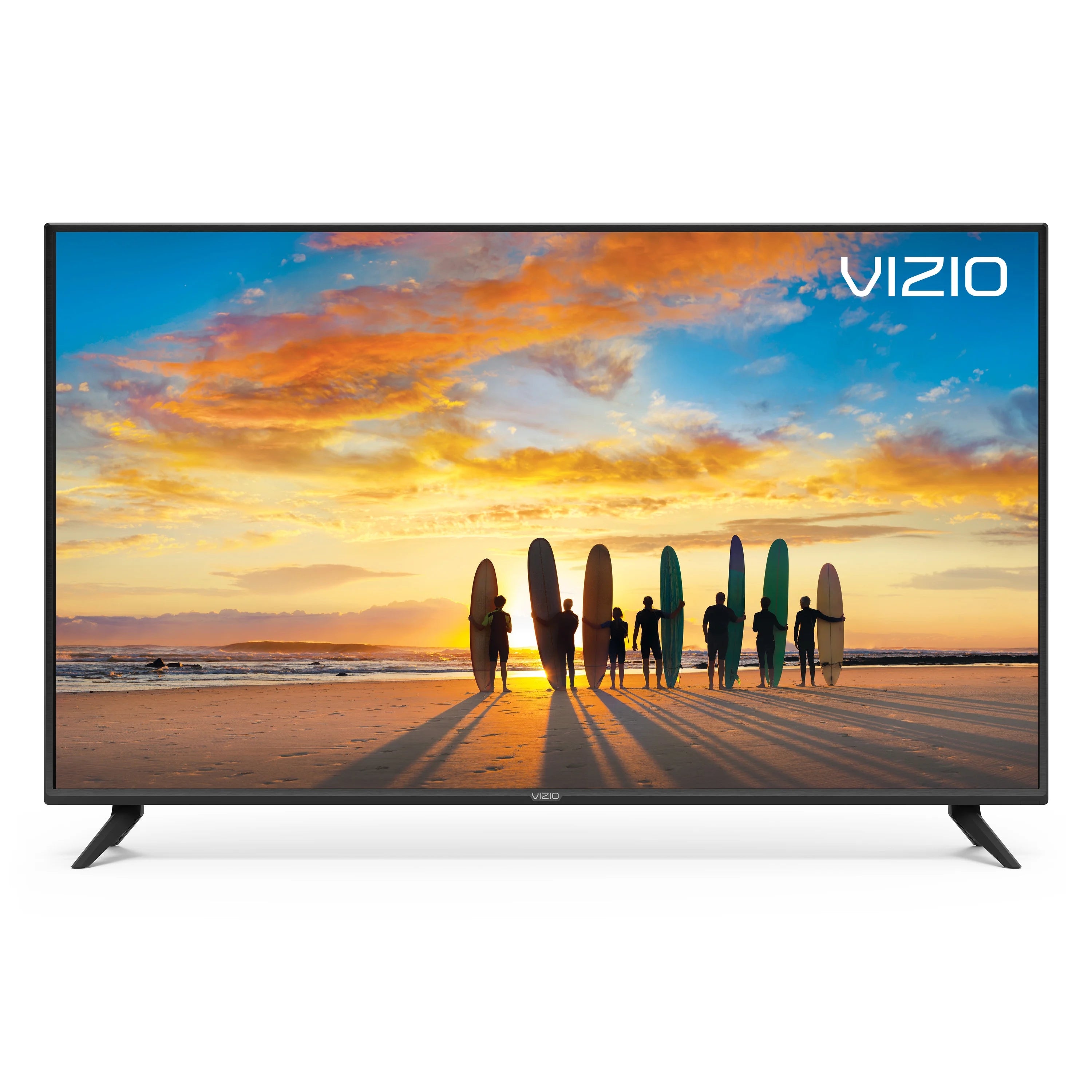50" Class 4K Smart LED TV N1962