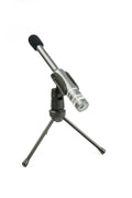 USB Measurement Calibrated Microphone C3436