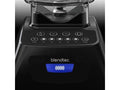 Black Classic Blender Q959