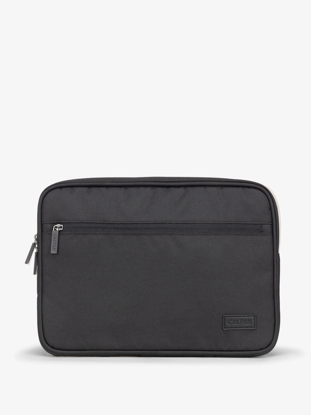 Padded Laptop Sleeve