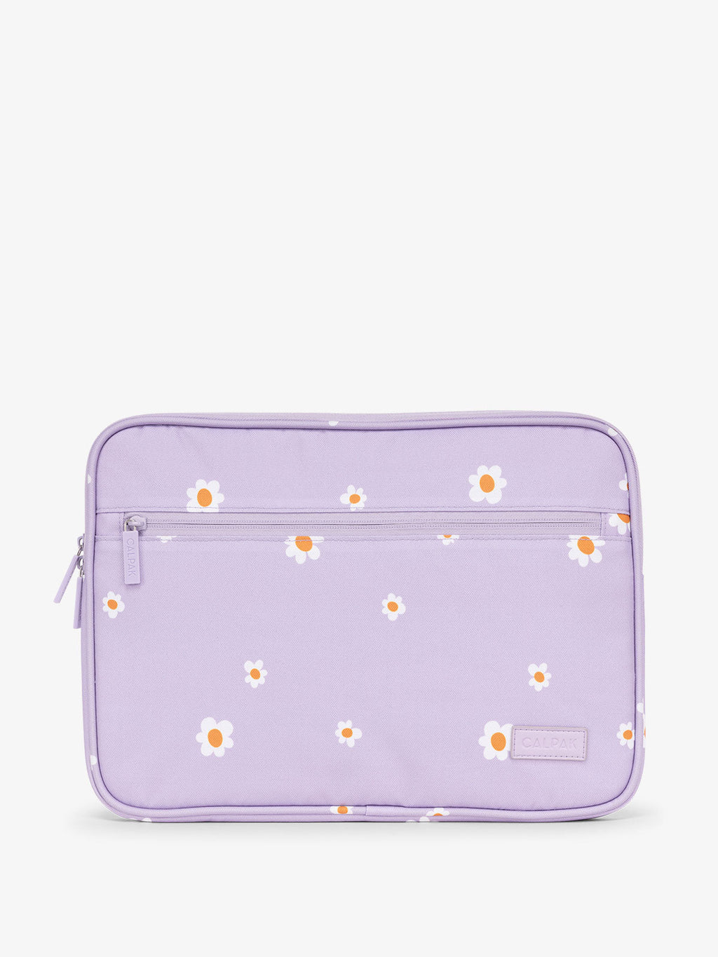 Padded Laptop Sleeve