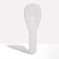 Travel Razor Case