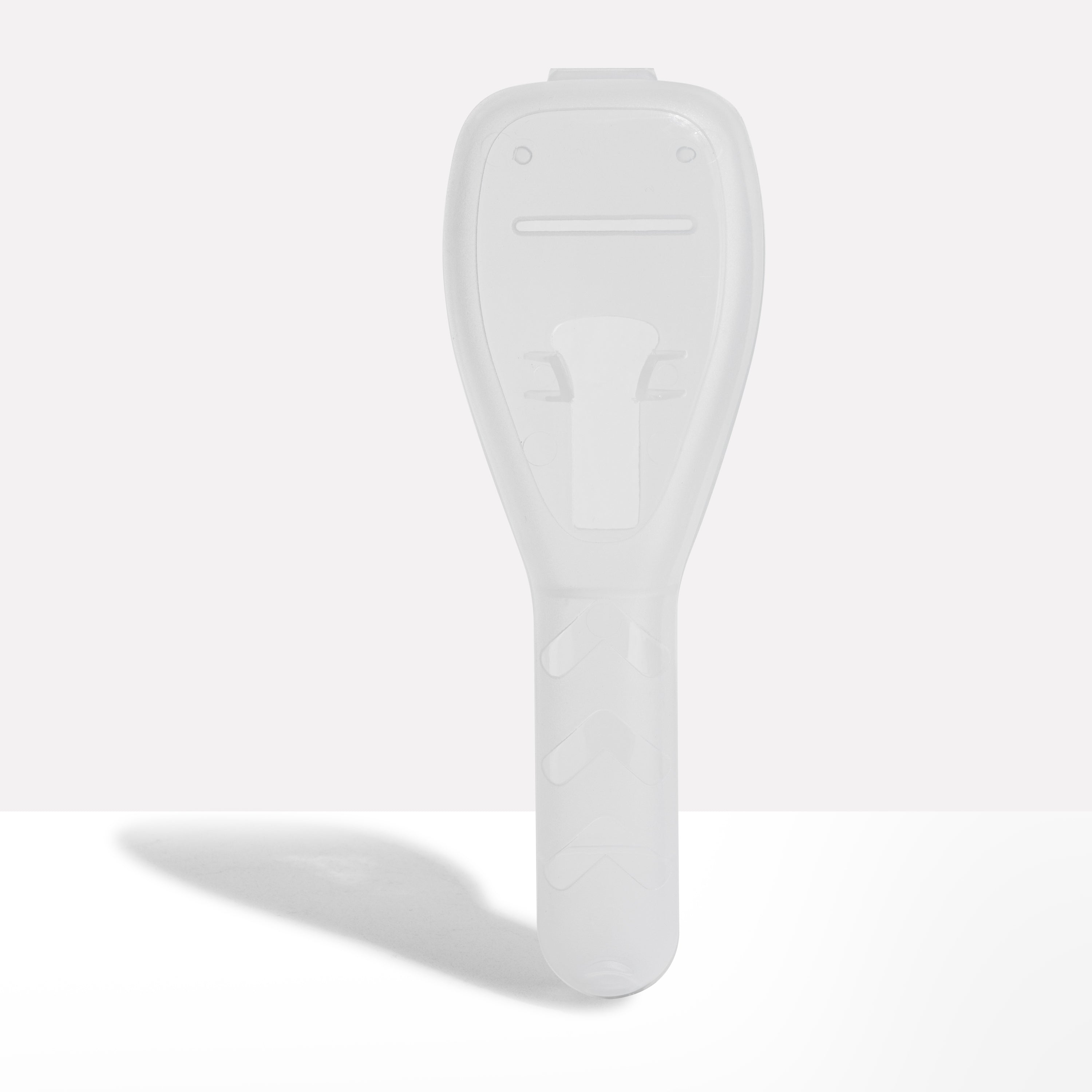Travel Razor Case