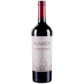 Cabernet Sauvignon X7027