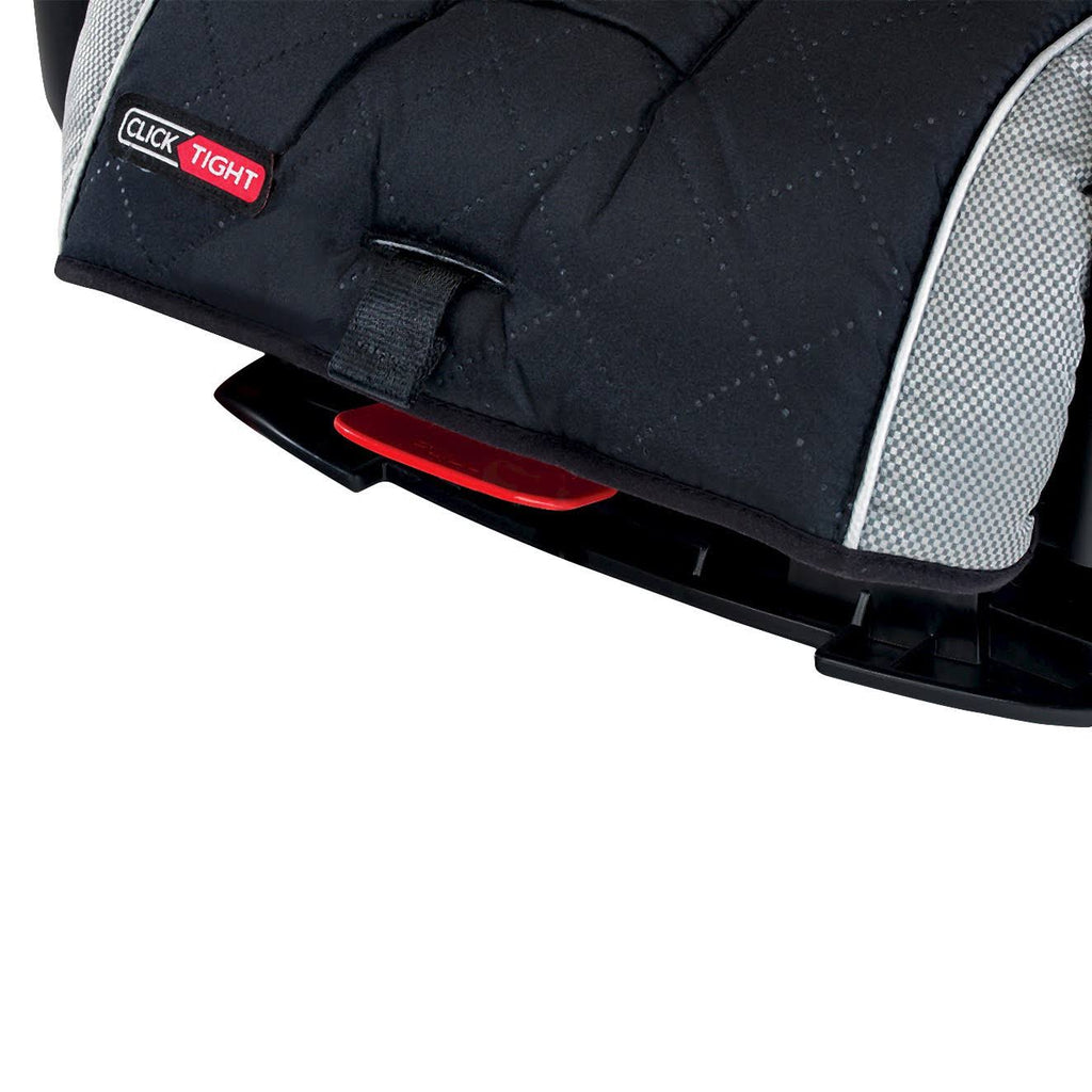 Car Seat O75446