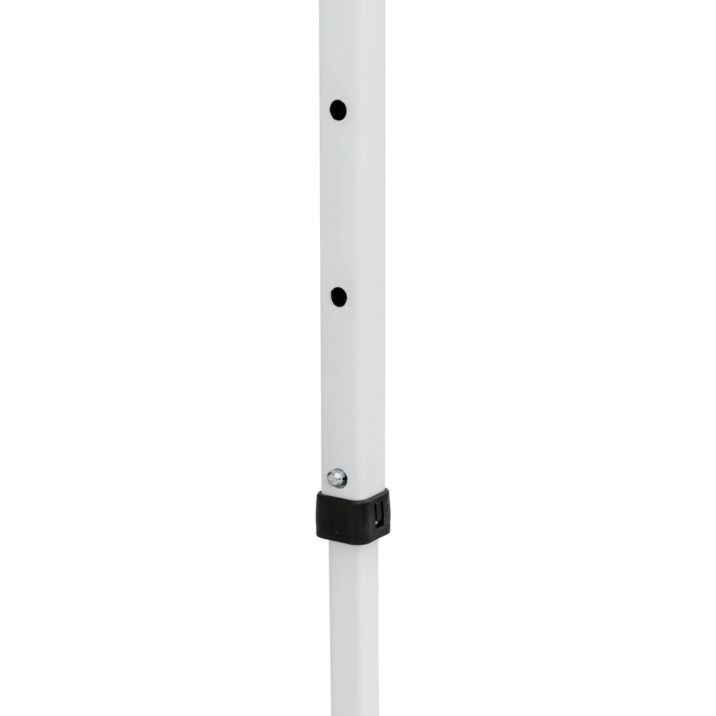10' x 10' Straight Leg Canopy Y683530