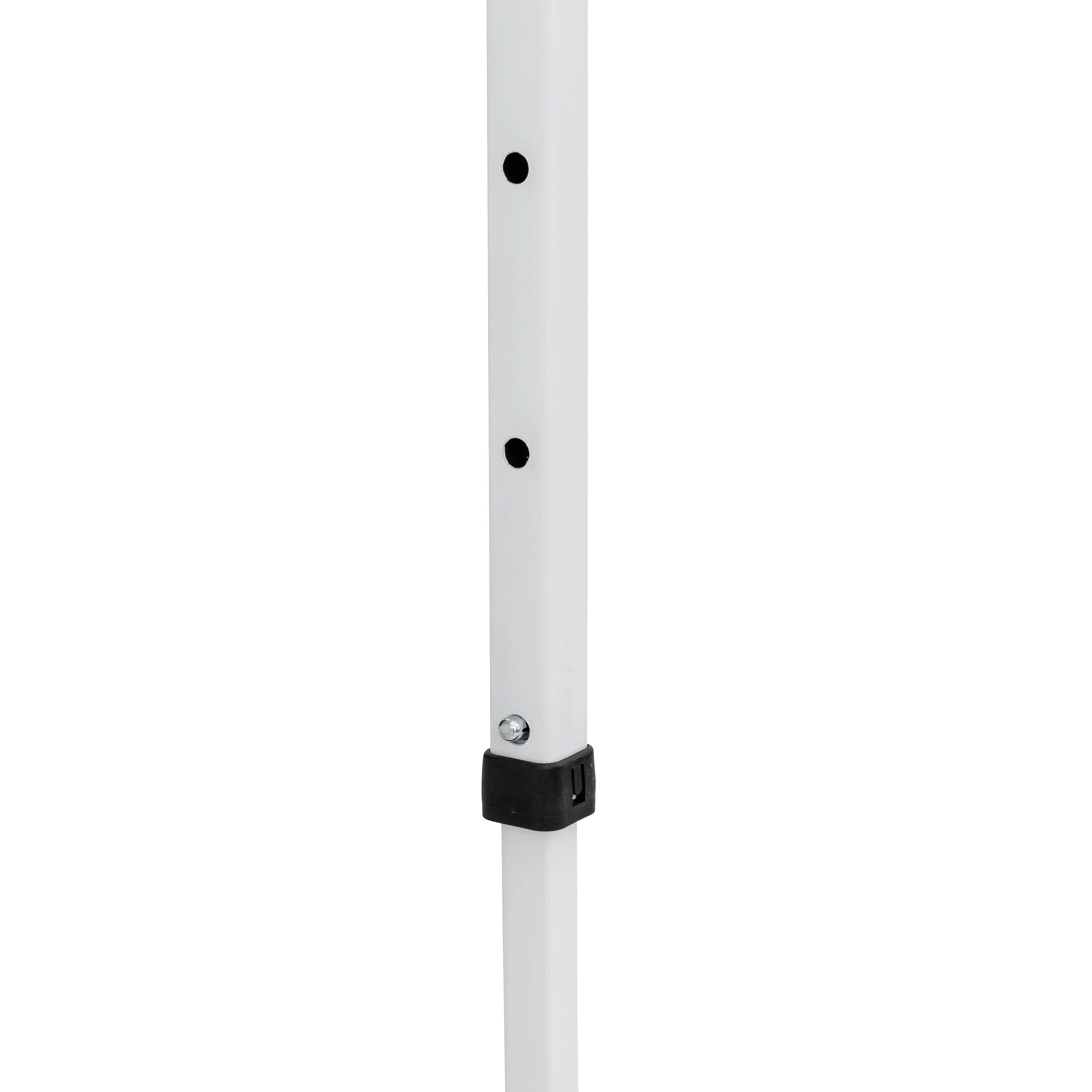 10' x 10' Straight Leg Canopy Y683530