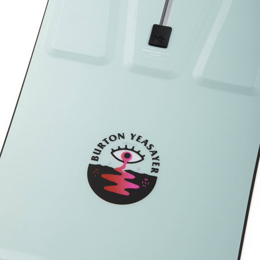 Snowboard I59043