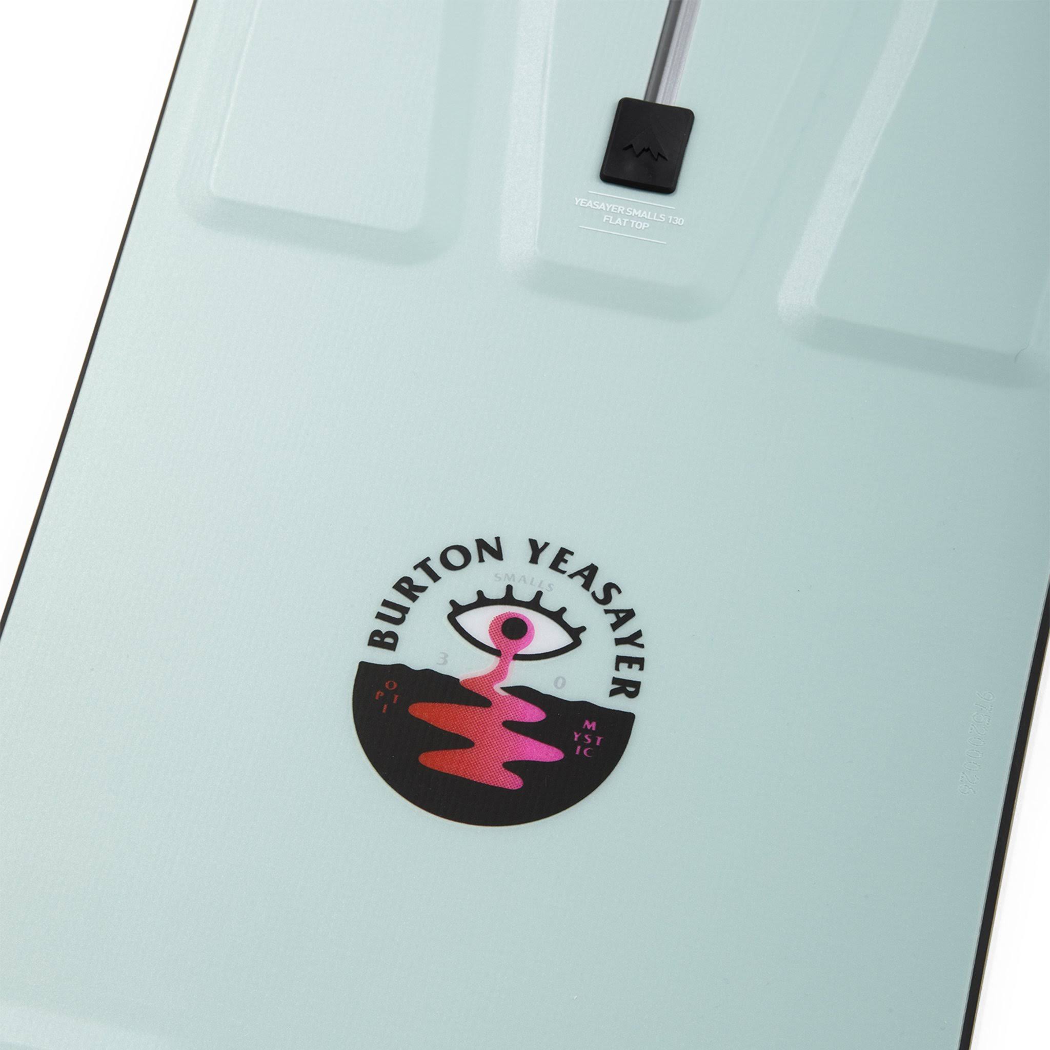 Snowboard I59043