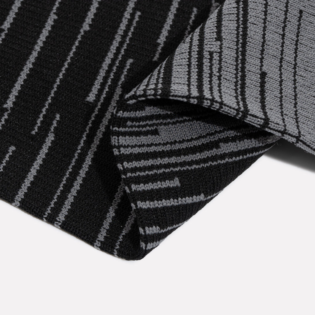 Travel Compression Socks