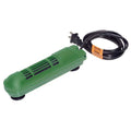 Aquatic Reptile Heater O200