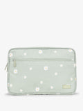 Padded Laptop Sleeve
