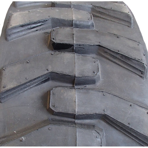12-16.5 12 Ply Heavy Duty Skid Steer Tire J60935