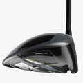2023 Driver Golf Club I316416