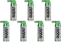2-Liter Natural Oxygen Canister Bottle (7 Pack) B967