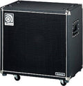 1x15 Bass Speaker Cabinet M693