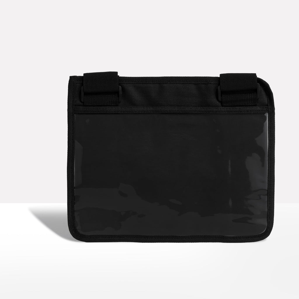 Airplane Tablet Holder