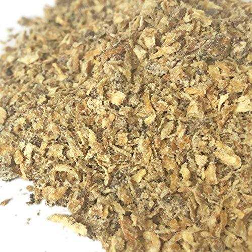 Catalyst Cat Litter Soft Wood U410558