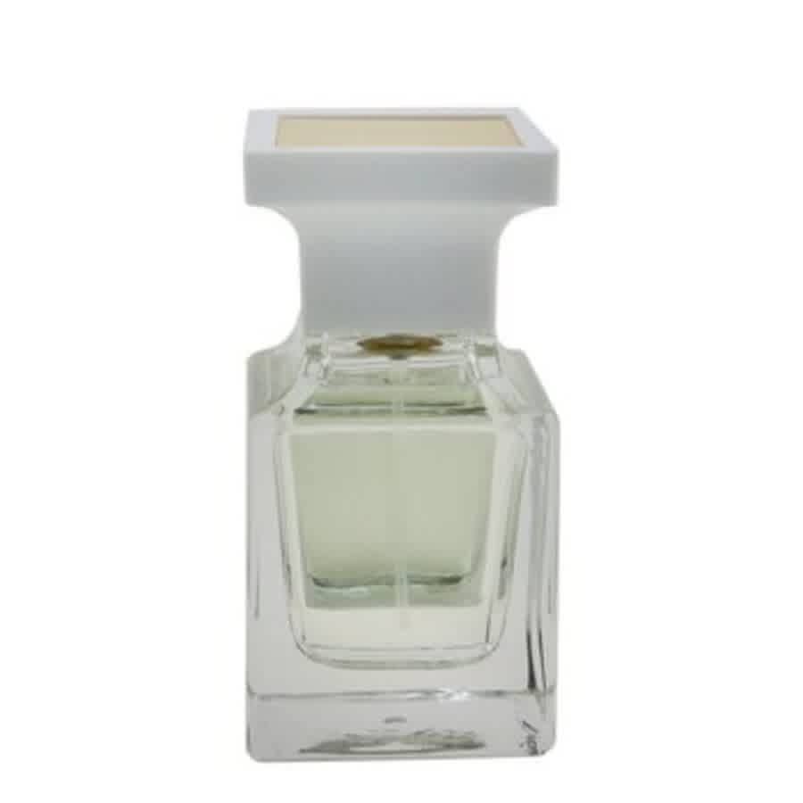 White Suede Eau De Parfum Spray, 1-oz. M21276