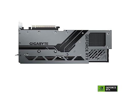 GeForce RTX 4090 24G Graphics Card G2744