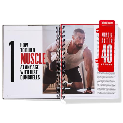 12-Week Strength Training Plan X2296
