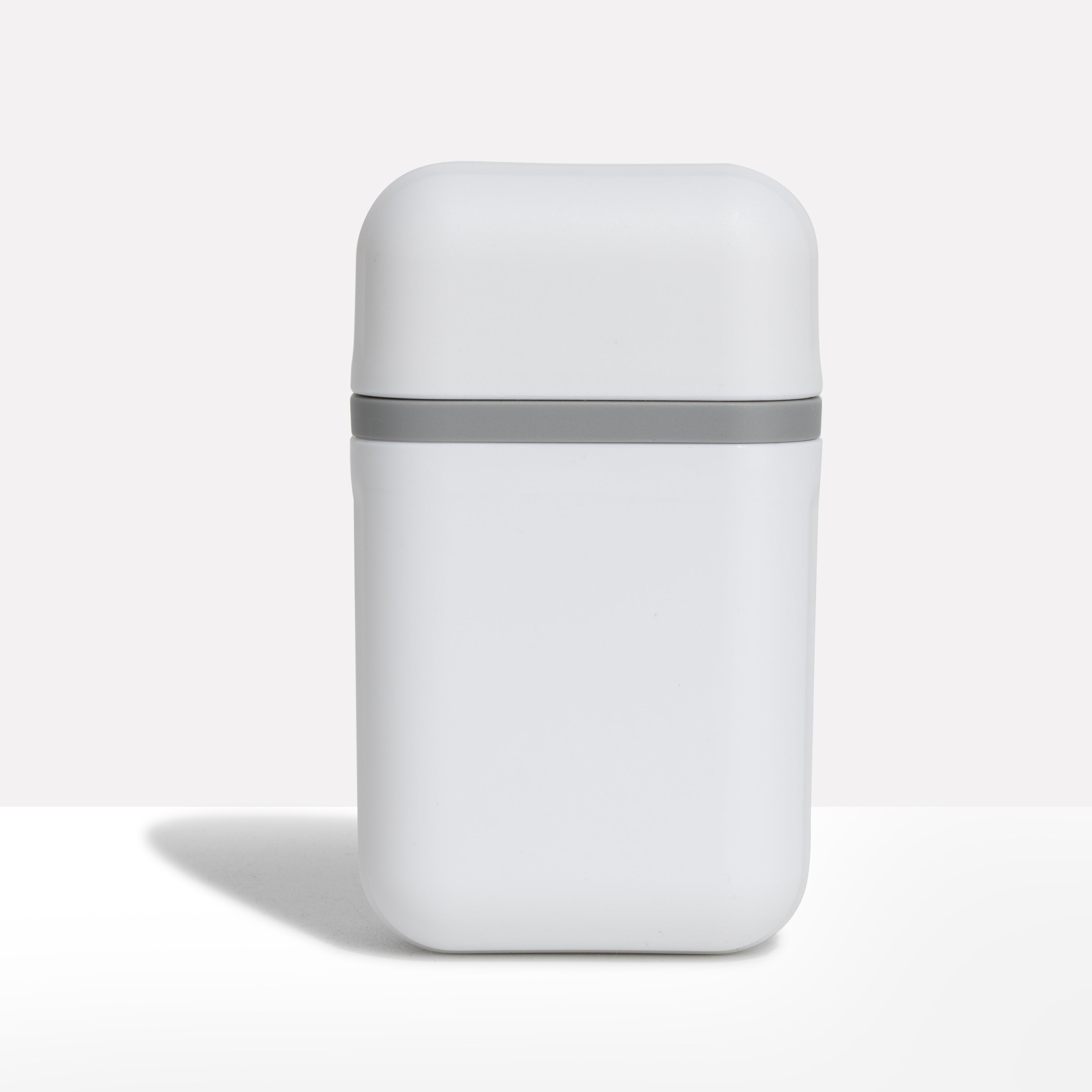 Travel Soap Case