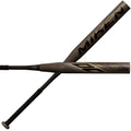 2019 ASA Slowpitch Softball Bat N115