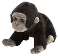 Gorilla Plush 5" K673
