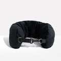Luggage Saver™ Neck Pillow