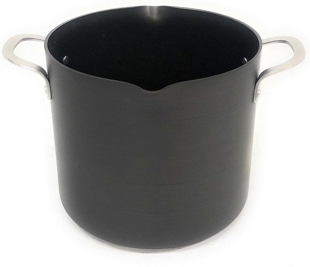 14 Piece Nonstick Pots and Pans Cookware Set R43026