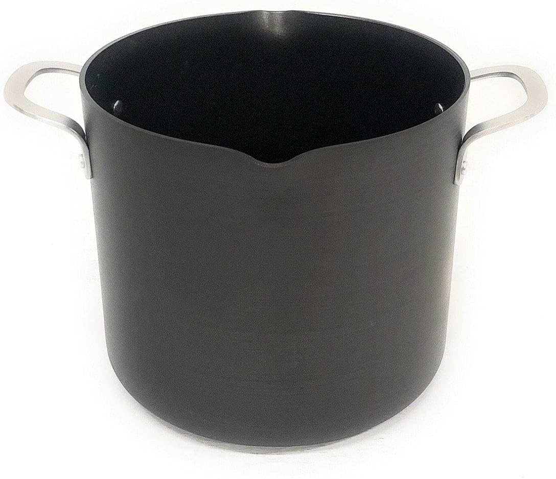 14 Piece Nonstick Pots and Pans Cookware Set R43026